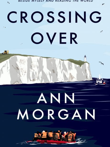 Crossing Over