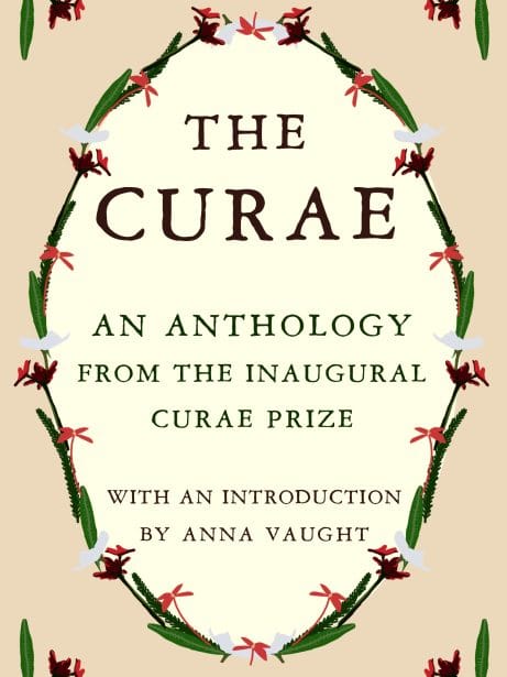 The Curae