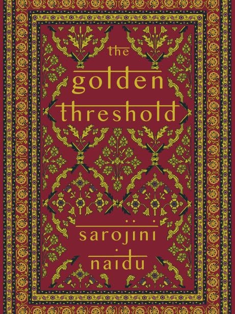 The Golden Threshold